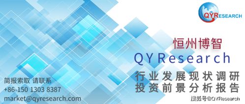 3D激光掃描服務(wù)市場現(xiàn)狀及未來發(fā)展趨勢 網(wǎng)絡(luò)技術(shù)驅(qū)動(dòng)的變革