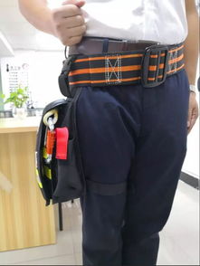 老樹新花 消防器材的創(chuàng)新與轉(zhuǎn)型——以水帶包布、水帶掛鉤為例